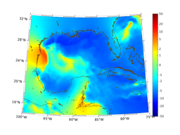 UGRD_10maboveground_12f001_interp.png