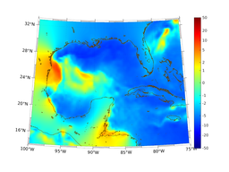 UGRD_10maboveground_12f002_interp.png