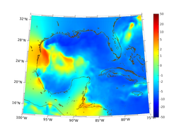 UGRD_10maboveground_12f003_interp.png