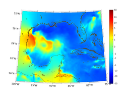 UGRD_10maboveground_12f004_interp.png