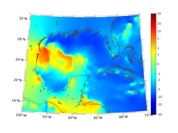 UGRD_10maboveground_12f005_interp.png