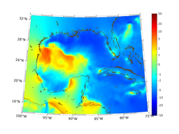 UGRD_10maboveground_12f006_interp.png