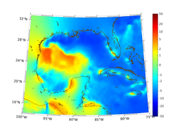 UGRD_10maboveground_18f001_interp.png