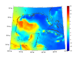UGRD_10maboveground_18f002_interp.png