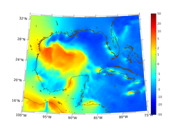 UGRD_10maboveground_18f003_interp.png