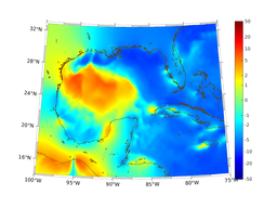 UGRD_10maboveground_18f004_interp.png