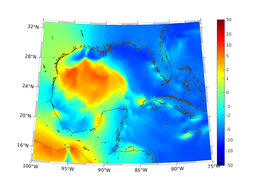 UGRD_10maboveground_18f005_interp.png