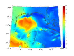 UGRD_10maboveground_18f006_interp.png