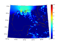 APCP_surface_00f000_interp.png
