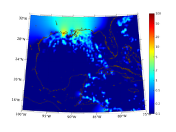 APCP_surface_00f001_interp.png