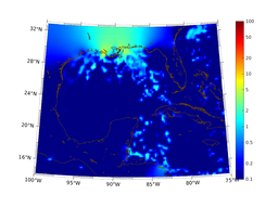 APCP_surface_00f002_interp.png