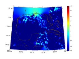 APCP_surface_00f003_interp.png