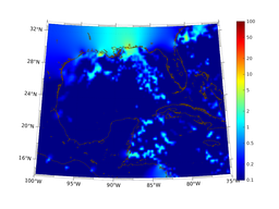 APCP_surface_00f004_interp.png