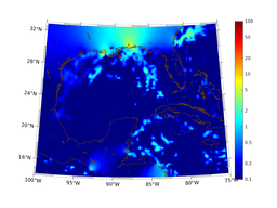 APCP_surface_00f005_interp.png