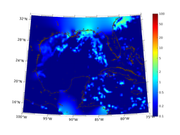 APCP_surface_00f006_interp.png