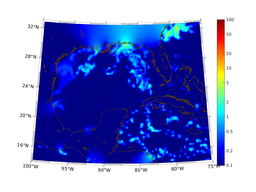 APCP_surface_06f000_interp.png