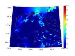 APCP_surface_06f001_interp.png
