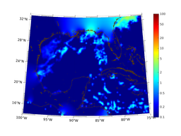 APCP_surface_06f002_interp.png