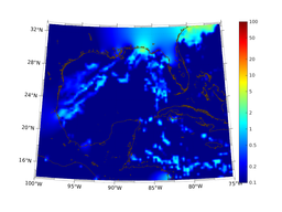 APCP_surface_06f003_interp.png