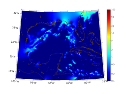 APCP_surface_06f004_interp.png