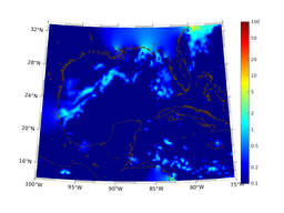 APCP_surface_06f005_interp.png