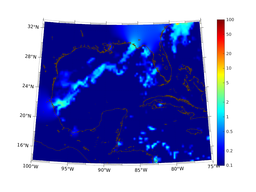 APCP_surface_06f006_interp.png