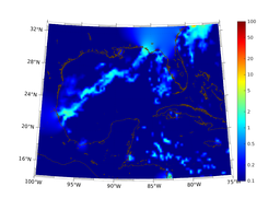 APCP_surface_12f000_interp.png