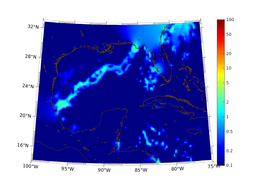 APCP_surface_12f001_interp.png