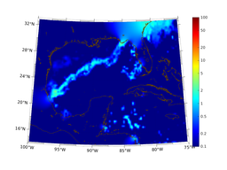 APCP_surface_12f002_interp.png