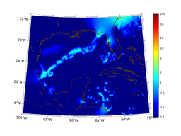 APCP_surface_12f003_interp.png