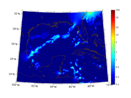 APCP_surface_12f004_interp.png