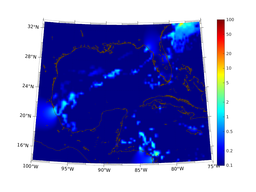 APCP_surface_18f000_interp.png