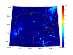 APCP_surface_18f003_interp.png