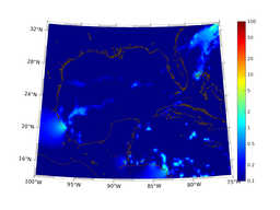 APCP_surface_18f005_interp.png