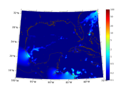APCP_surface_18f006_interp.png