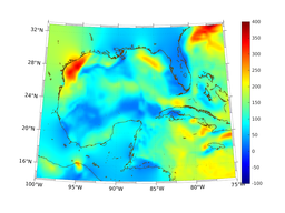 LHTFL_surface_00f001_interp.png