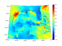 LHTFL_surface_00f002_interp.png