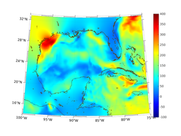 LHTFL_surface_00f003_interp.png