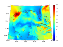 LHTFL_surface_00f004_interp.png