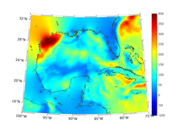LHTFL_surface_00f005_interp.png