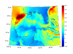 LHTFL_surface_00f006_interp.png