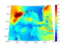 LHTFL_surface_06f001_interp.png