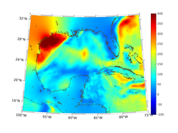 LHTFL_surface_06f002_interp.png