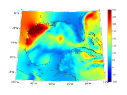 LHTFL_surface_06f003_interp.png