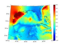 LHTFL_surface_06f004_interp.png