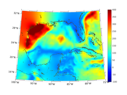 LHTFL_surface_06f005_interp.png