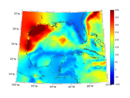 LHTFL_surface_06f006_interp.png