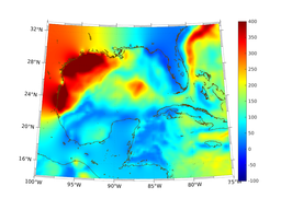 LHTFL_surface_12f001_interp.png