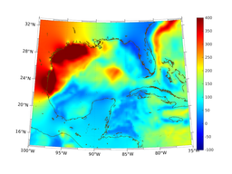 LHTFL_surface_12f002_interp.png