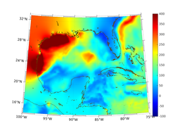 LHTFL_surface_12f003_interp.png